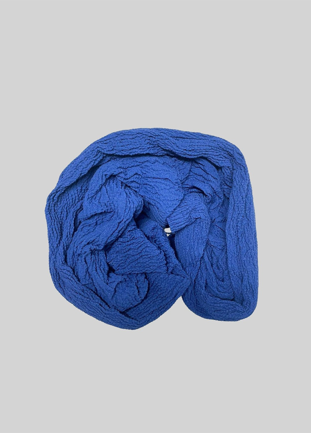 Copridivano con braccioli in tessuto jacquard