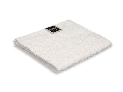 Set 3 Asciugamani Viso Daunex serie Smart, spugna di cotone al 100%, 60x110 cm, disponibile in molti colori