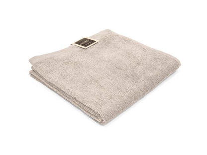 Set 3 Asciugamani Viso Daunex serie Smart, spugna di cotone al 100%, 60x110 cm, disponibile in molti colori