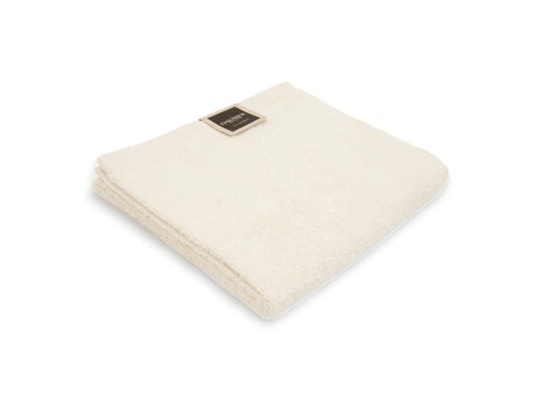 Set 3 Asciugamani Ospite Daunex serie Smart, spugna di cotone al 100%, 40x60 cm, disponibile in molti colori