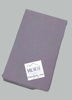 Lenzuolo Matrimoniale da sotto in tinta unita in jersey