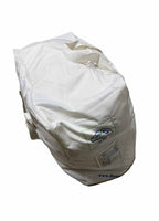 Piumino Matrimoniale Daunex 100% Piumino Bianco – Il Piumino del Trentino Alto Adige di Alta QualitÃ