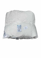 Piumino Matrimoniale Daunex 90% Piumino 10% Piumette – Caldo e Leggero Made in Trentino Alto Adige