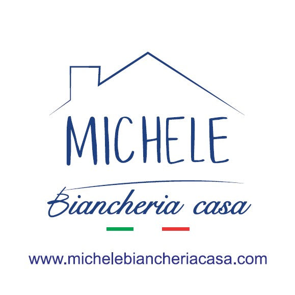 Michele Biancheria Casa